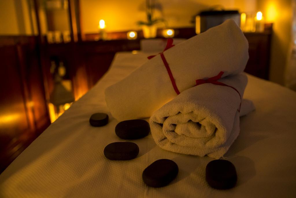 Hotel Redyk Ski&Relax زومب المظهر الخارجي الصورة